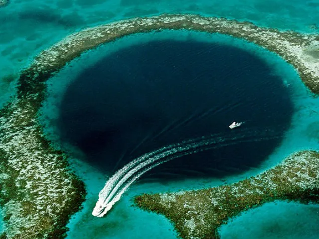 Detail_Cruise_SAmerica_Belize2
