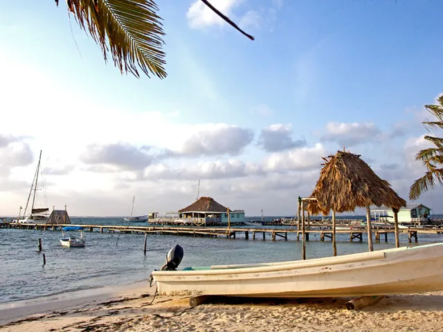 Detail_Cruise_SAmerica_Belize3