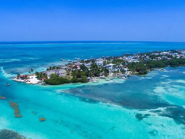 Detail_Cruise_SAmerica_Belize4