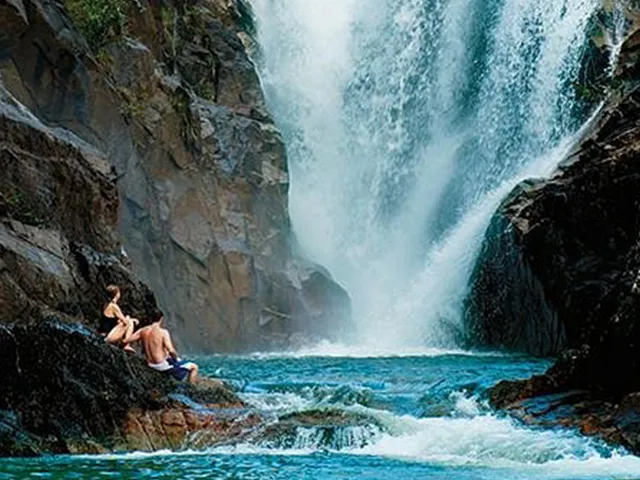 Detail_Cruise_SAmerica_Belize5