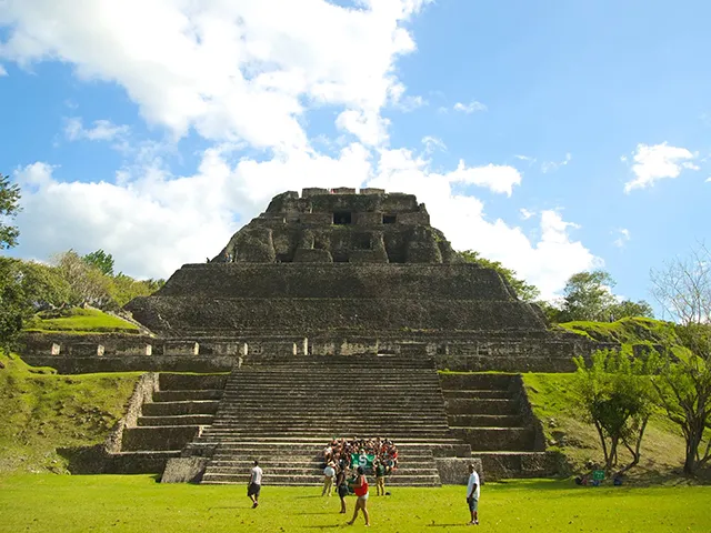 Detail_Cruise_SAmerica_Belize6