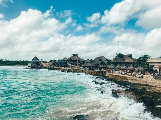 Detail_Cruise_SAmerica_Puerto_Costa_Maya4
