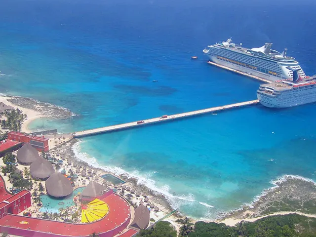 Detail_Cruise_SAmerica_Puerto_Costa_Maya5