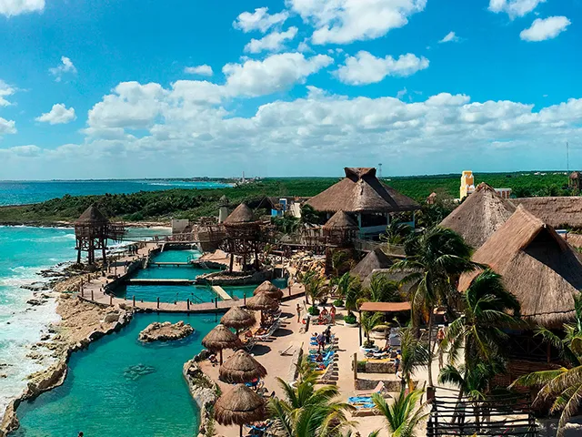 Detail_Cruise_SAmerica_Puerto_Costa_Maya6