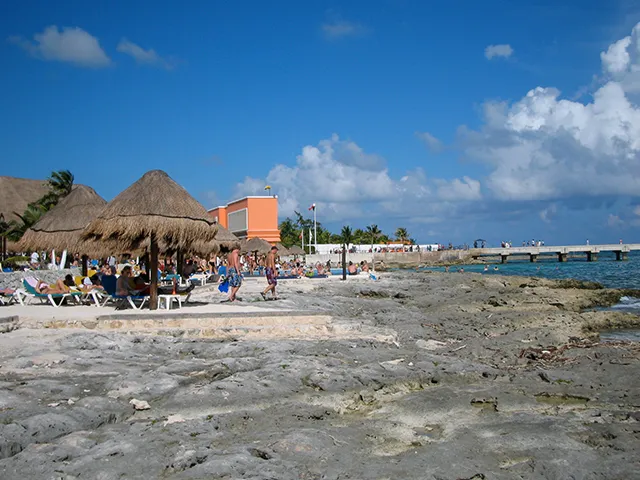 Detail_Cruise_SAmerica_Puerto_Costa_Maya7