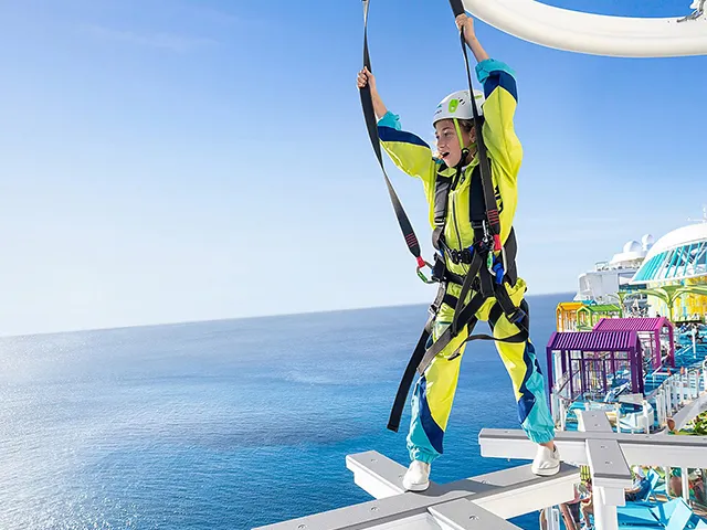 Detail_Cruise_W-Caribbean-Grandeuir1