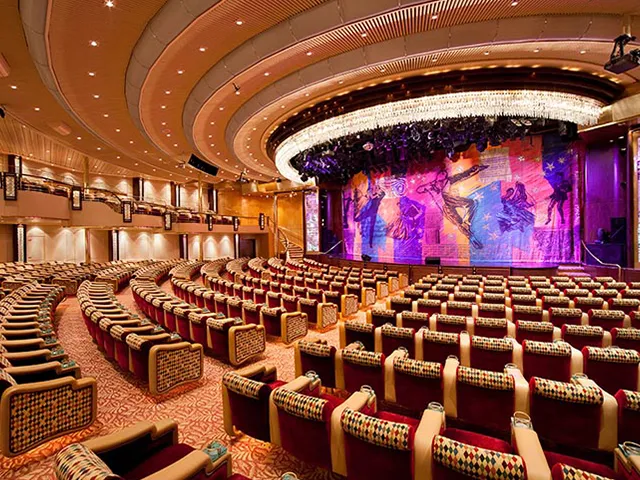 Detail_Cruise_W-Caribbean-Grandeuir10