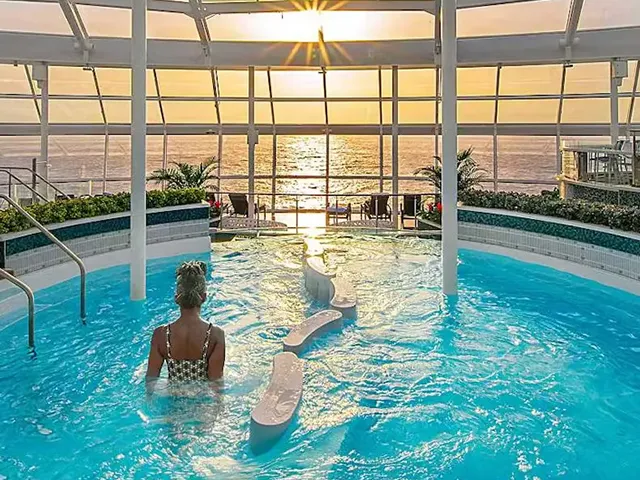 Detail_Cruise_W-Caribbean-Grandeuir11