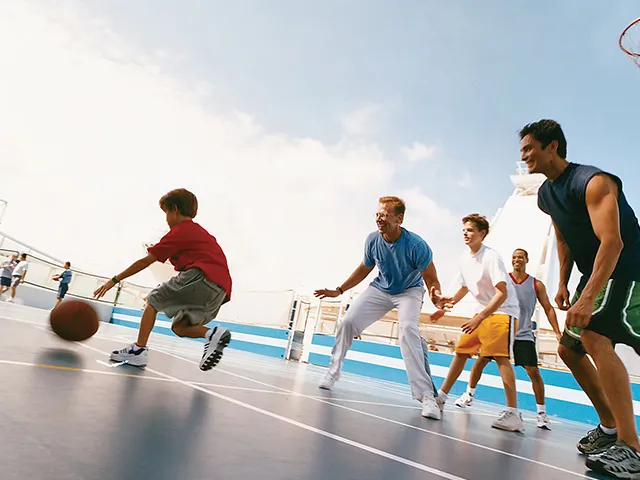 Detail_Cruise_W-Caribbean-Grandeuir12