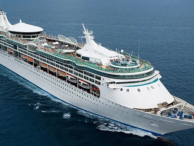 Detail_Cruise_W-Caribbean-Grandeuir14