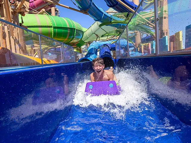 Detail_Cruise_W-Caribbean-Grandeuir4