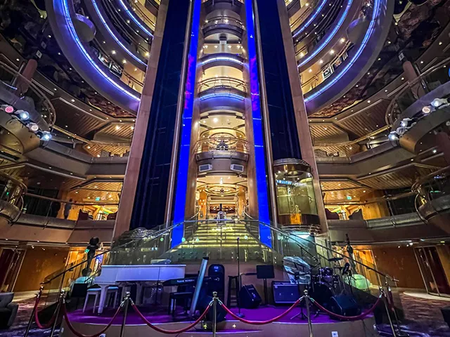 Detail_Cruise_W-Caribbean-Grandeuir5