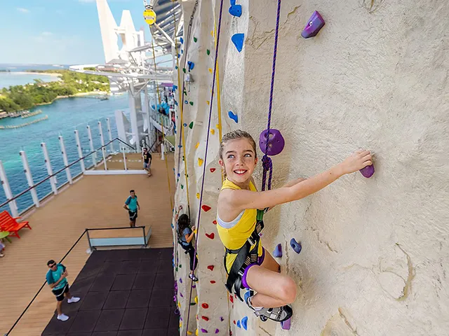 Detail_Cruise_W-Caribbean-Grandeuir6