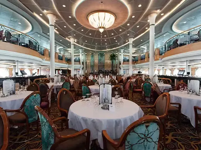 Detail_Cruise_W-Caribbean-Grandeuir8