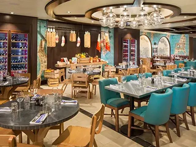 Detail_Cruise_W-Caribbean-Grandeuir9