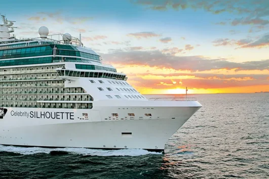 아이슬랜드크루즈