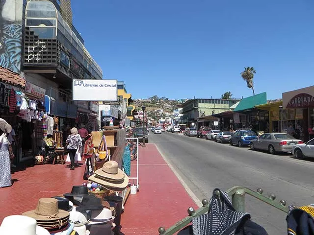 detail_ensenada_downtown