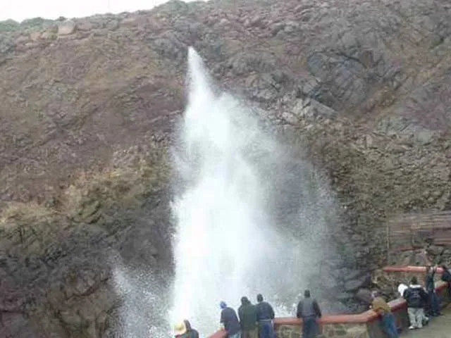 detail_ensenada_labufadora