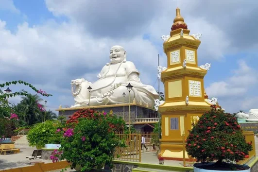 다낭 (베트남 ) 5일