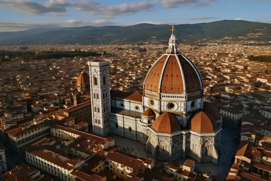 베스트여행지 유럽여행의 정석 서유럽 12일
