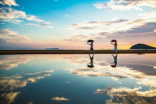 파타고니아 10일