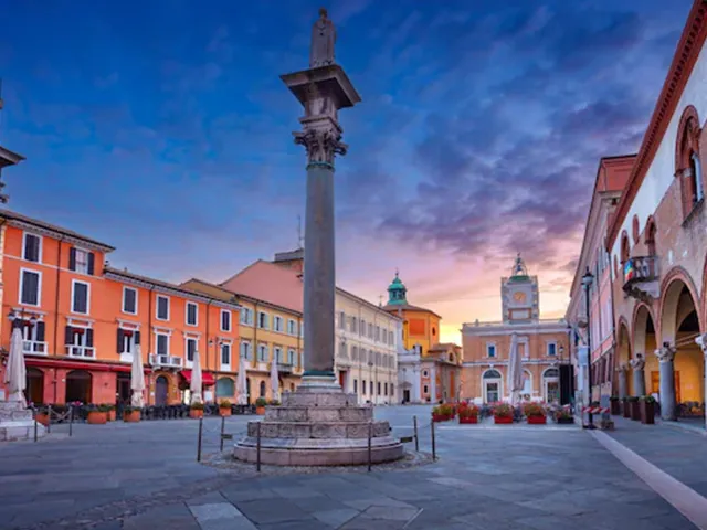 Detail_Cruise_EMidtterain_Ravenna2