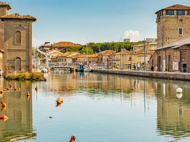 Detail_Cruise_EMidtterain_Ravenna3