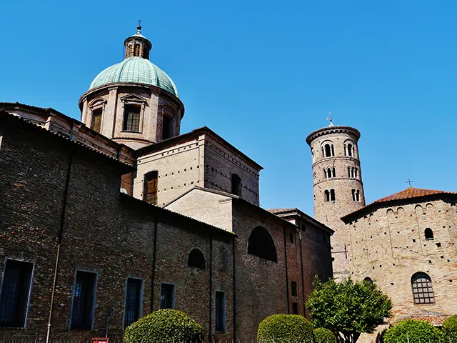 Detail_Cruise_EMidtterain_Ravenna4