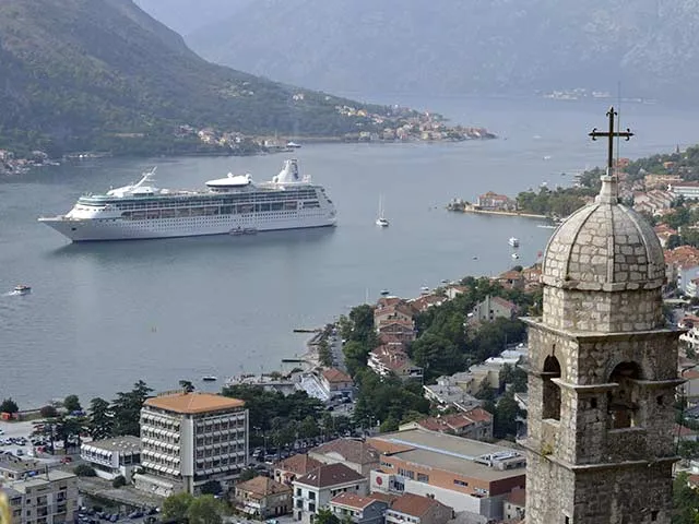 Detail_Emed_CruiseTour_Kotor_2