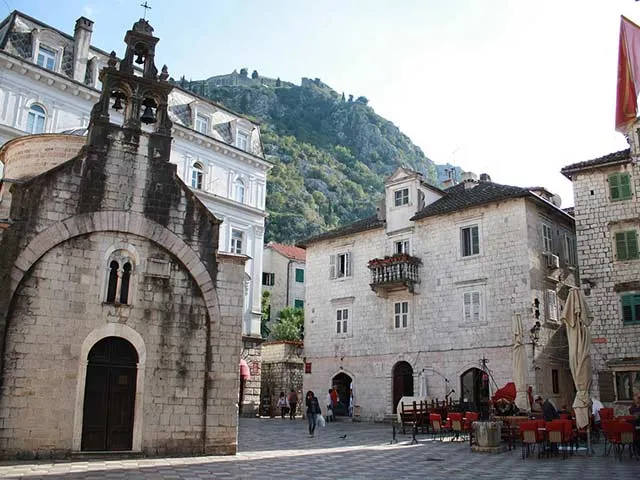 Detail_Emed_CruiseTour_Kotor_4