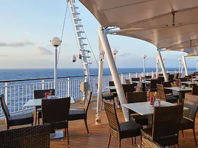 Detail_PearlCruise_EMed-2