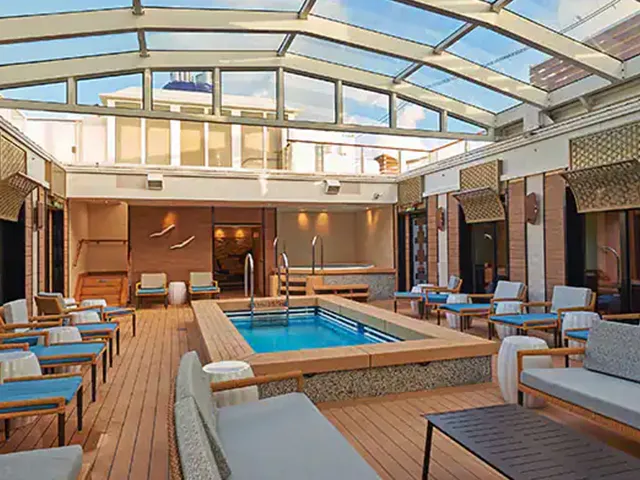 Detail_PearlCruise_EMed-7