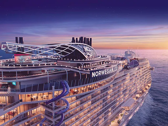 Detail_PearlCruise_EMed-8