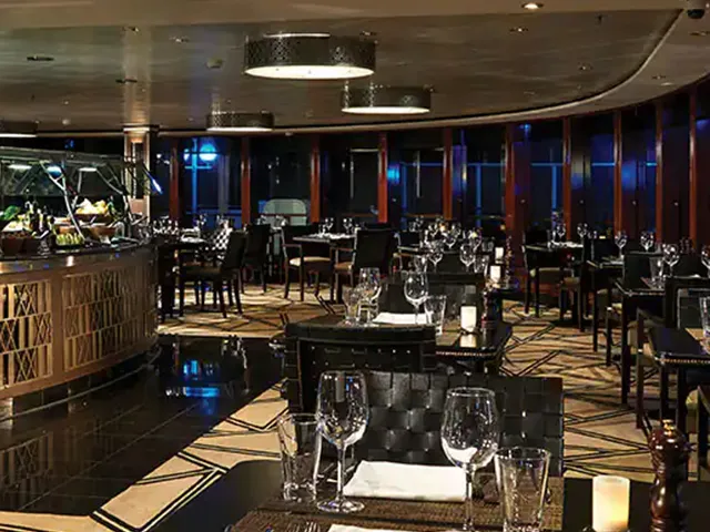 Detail_PearlCruise_EMed-9