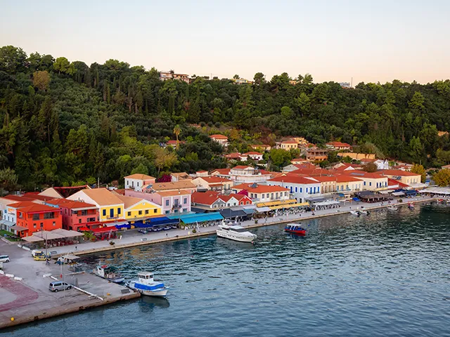 Detail_PearlCruise_Katakolon1