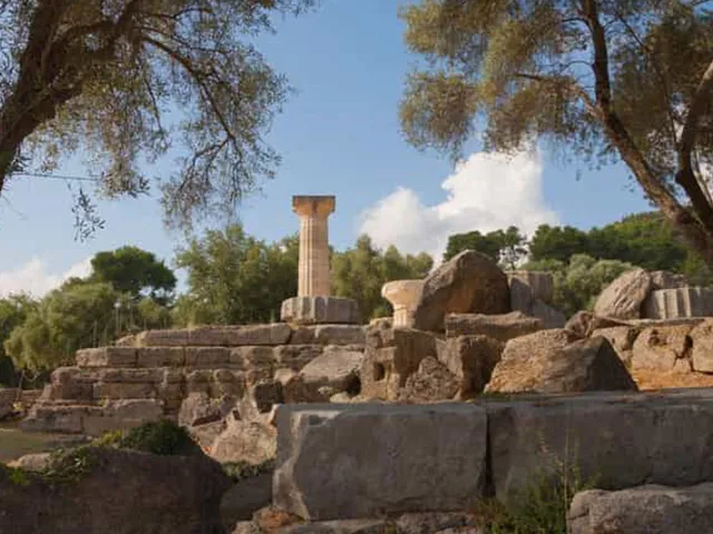 Detail_PearlCruise_Katakolon3