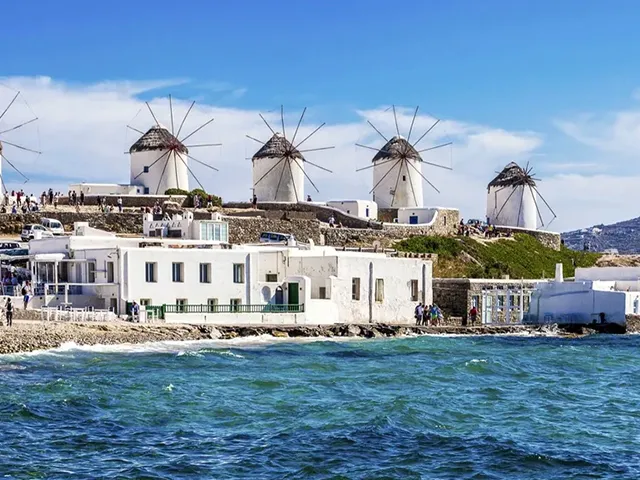 Detail_PearlCruise_Mykonos1