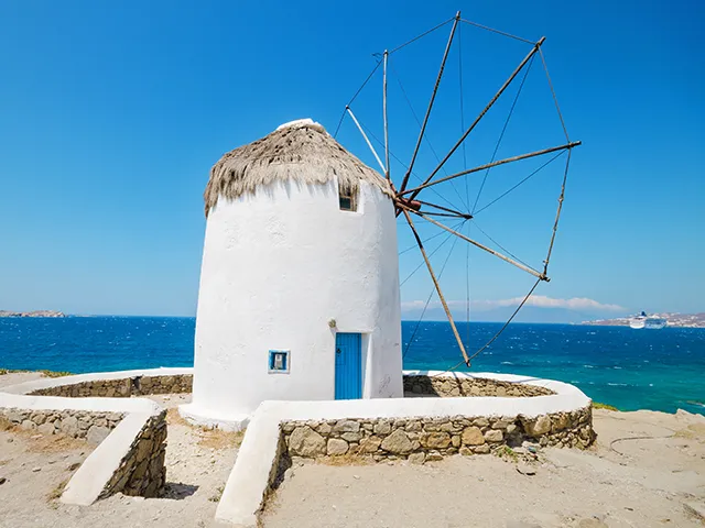 Detail_PearlCruise_Mykonos4