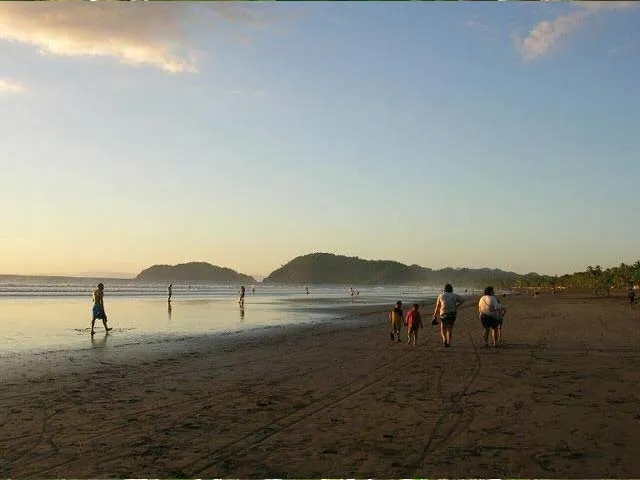 Detail_Costarica_Jaco1