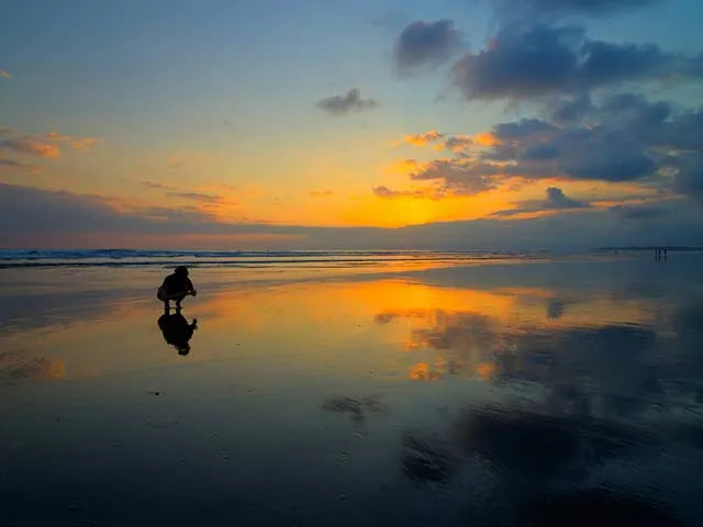 Detail_Costarica_Jaco2