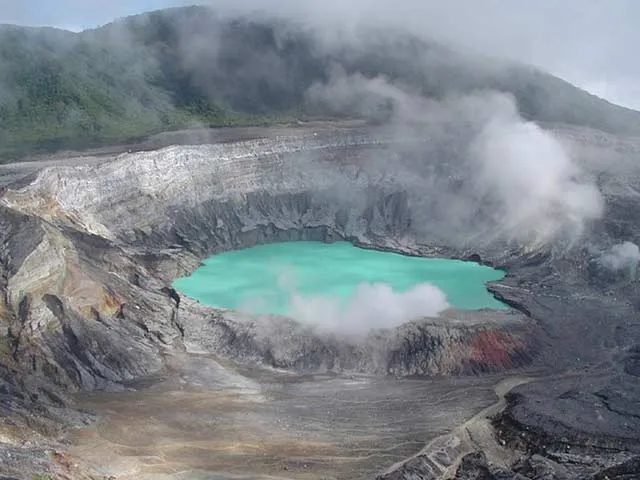 Detail_Costarica_Poas1