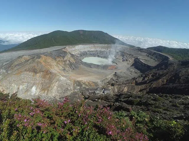 Detail_Costarica_Poas3