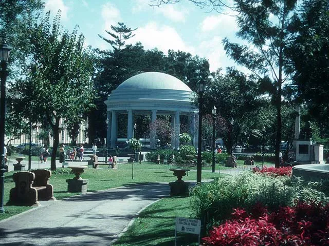 Detail_Costarica_SanJose2