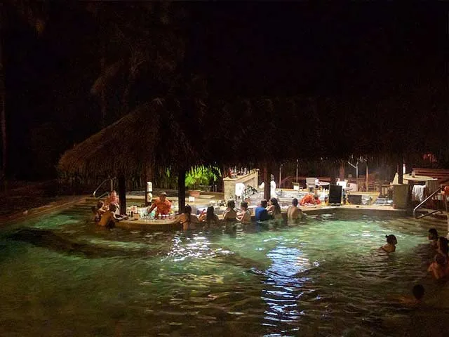 Detail_Costarica_Tabacon3