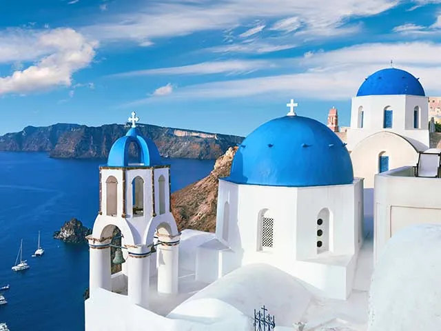 640x480_Detail_Greece_Santo1