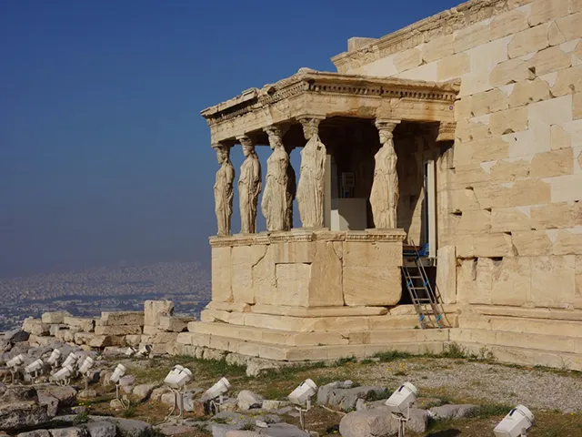 Detail_Greece_Nike_Temple