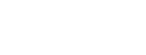 드림투어