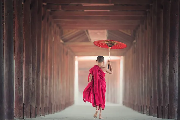 아시아