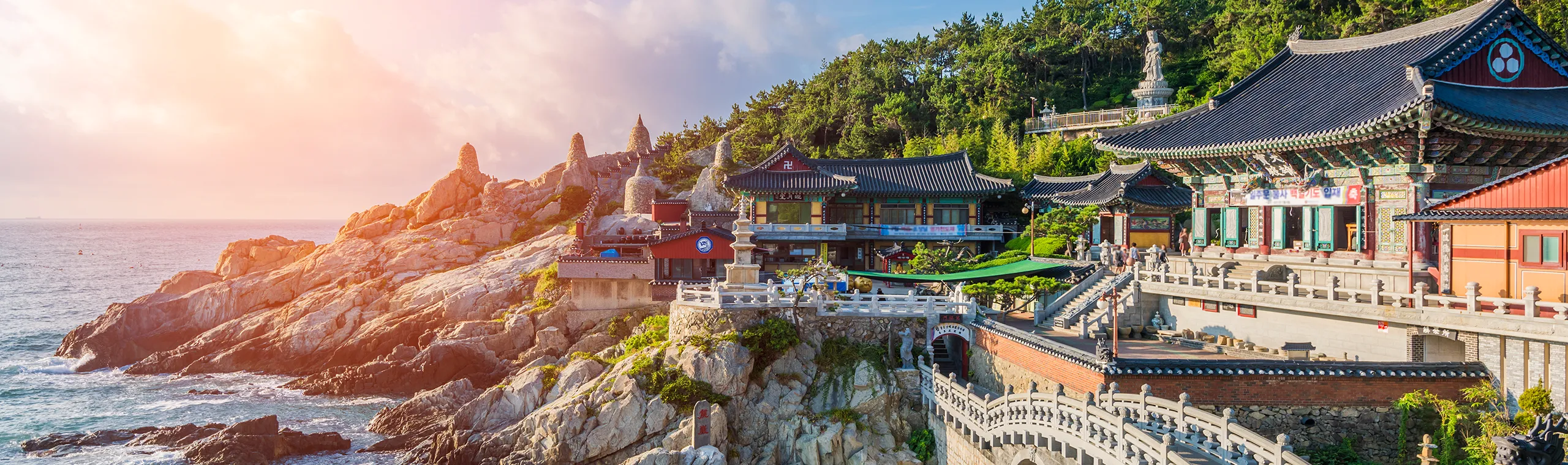 제주 3일