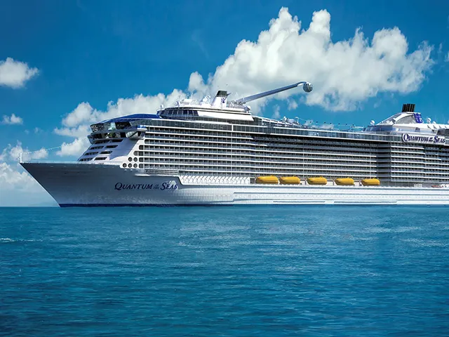 Detail_Cruise_QuantumTheSea1